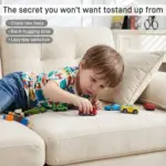 Marzio Sofa Beige (4)