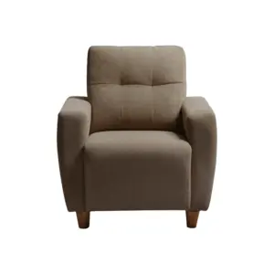Mathias single seater couch 33"