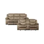 Mavya Light Brown (11)