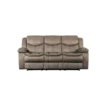 Mavya Light Brown (16)