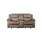 Mavya Light Brown (7)