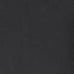 Melfar Recliner Sofa Black (7)