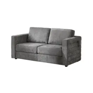 Mellown Loveseat Two Seater 72"