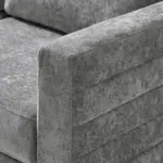 Mellown Sofa Grey (3)