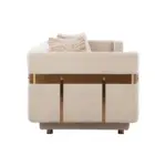 Melsaro Sofa LXY (1)