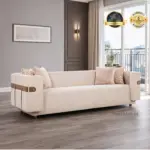 Melsaro Sofa LXY