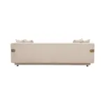 Melsaro Sofa LXY (2)