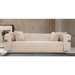 Melsaro Sofa LXY (3)