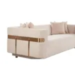 Melsaro Sofa LXY (4)
