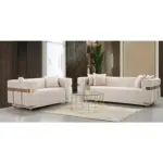 Melsaro Sofa LXY (5)