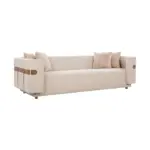 Melsaro Sofa LXY (6)