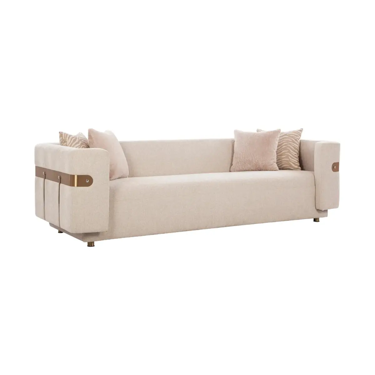Melsaro Sofa LXY (6)