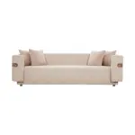 Melsaro Sofa LXY (7)