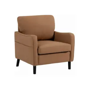 Merrick Single Couch Sofa 29"
