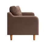 Mirel Sofa Brown (6)