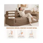 Mirsky Light Brown (1)