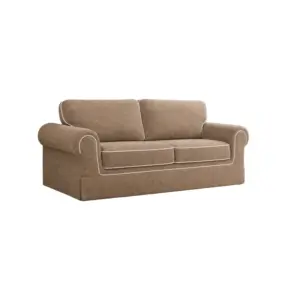 Mirsky 2 Seater Couch 84"