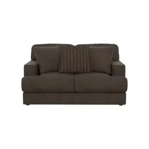 Montford 2 Seater Couch 69"