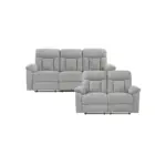 Mriya Grey (1)