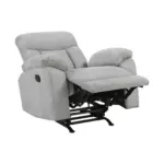 Mriya Recliner Sofa (1)