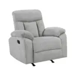Mriya Recliner Sofa (10)