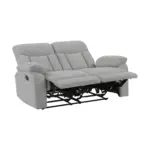 Mriya Recliner Sofa (3)