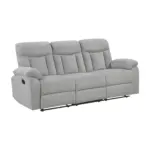 Mriya Recliner Sofa (4)