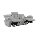 Mriya Recliner Sofa (5)