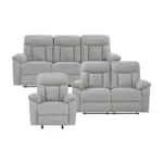 Mriya Recliner Sofa (6)