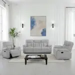 Mriya Recliner Sofa (8)