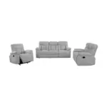 Mriya Recliner Sofa (9)