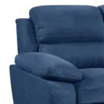 Naylo Sofa Blue (3)