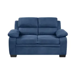 Naylo Sofa 2 Seater 58"