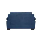 Naylo Sofa Blue (7)