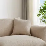 Neon Sofa Beige (4)