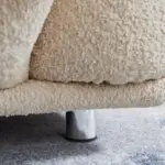 Neon Sofa Beige (6)