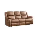 Nestrel Recliner Sofa