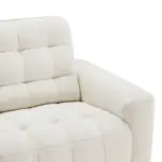 Nolven Sofa Beige (1)