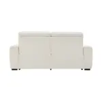 Nolven Sofa Beige (4)