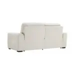 Nolven Sofa Beige (5)