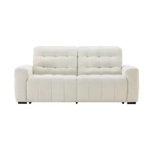 Nolven Modern Sofa Couch 3 Seater 86"