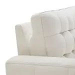 Nolven Sofa Beige (9)