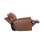 Norel Recliner Sofa Motorized (10)