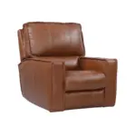 Norel Recliner Sofa Motorized (3)
