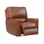 Norel Recliner Sofa Motorized (5)