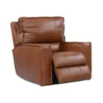 Norel Recliner Sofa Motorized (6)