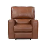 Norel Recliner Sofa Motorized (7)