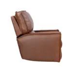 Norel Recliner Sofa Motorized (8)