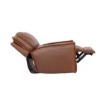 Norel Recliner Sofa Motorized (9)