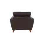 Norwood Brown (1)